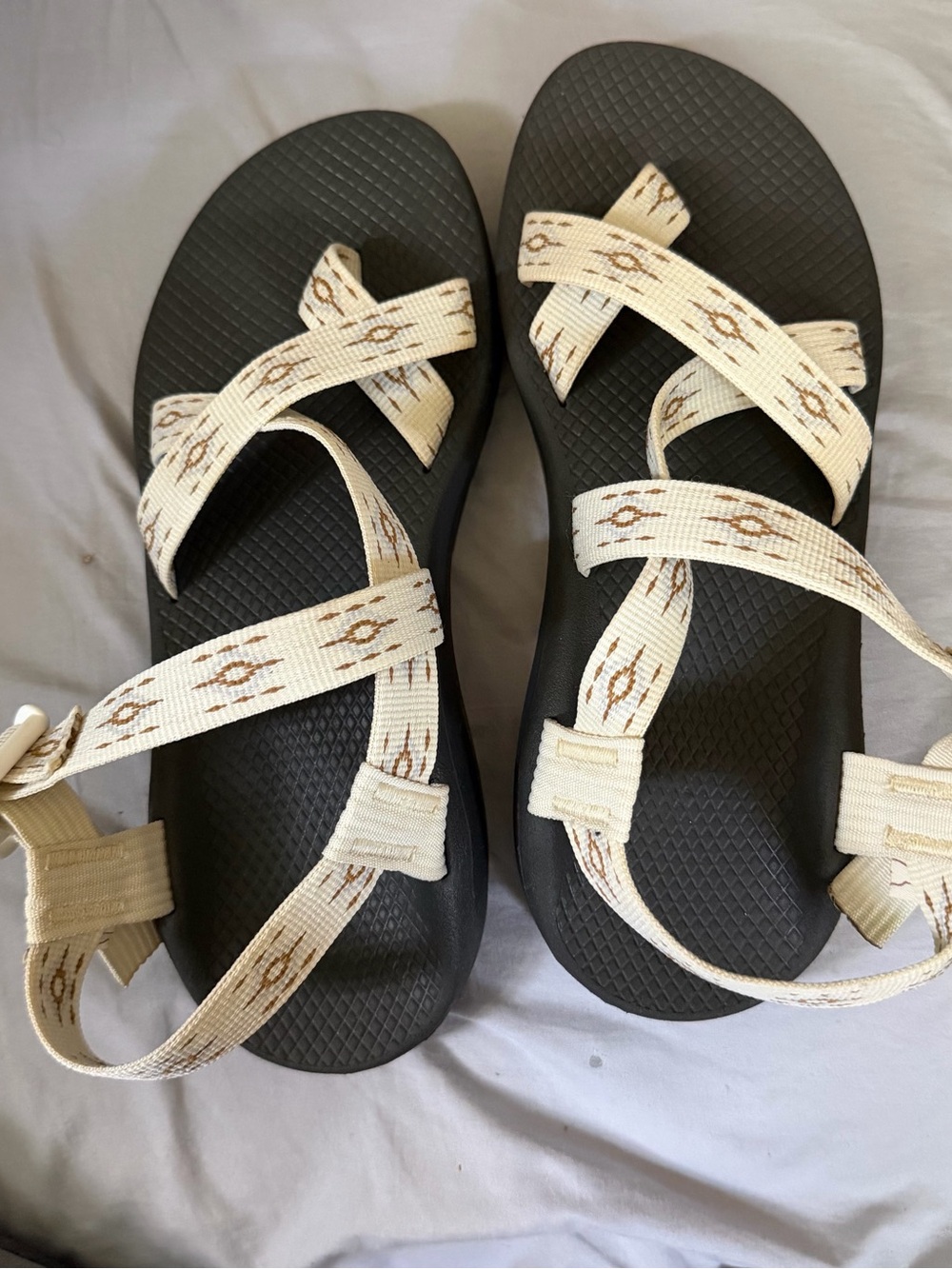 Chaco Women's Adjustable Strap Classic Sandal